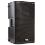 QSC K10 Classic Powered 10" Speaker * Last One!