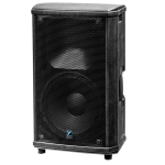 &nbsp;Yorkville NX55P 1000w Powered Speaker