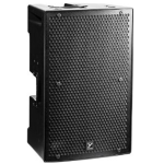 Yorkville PS12P 4400w 12" Powered Speaker