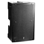 Yorkville PS15P 4400w 15" Powered Speaker