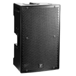 &nbsp;Yorkville PS15P 1400w 15" Powered Speaker