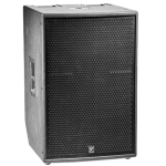 Yorkville PS18S 2400w 18" Powered Subwoofer