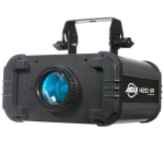 American DJ LED Water Effect Light with IR Control (H2OLEDIR)