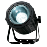 American DJ Lightning LED Cob Cannon Strobe (LIGHTNINGCOB)