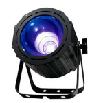 High Powered LED UV Cob Cannon Light (UVCOBCANNON)