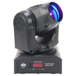 American DJ Mini RGBW Mini Moving-Head Beam Light (INNOPOCKETBEAM)