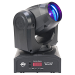 ADJ Mini RGBW Mini Moving-Head Beam Light (INNOPOCKETBEAM)