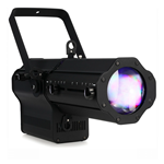 American DJ 100 Watt COB Ellipsoidal RGBW Spotlight Fixture (ENCOREPROFILE)