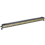 American DJ 1 Meter Long RGBA LED Uplighting Bar (MEGABARRGBA)