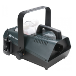ADJ FOG FURY 2000 High Output Fog Machine