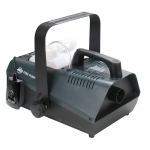 ADJ FOG242 High Output Fog Machine