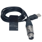 Elation EMULATION DMX Software