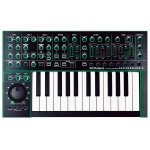 Roland System-1 Plugout Variable Synthesizer (SYSTEM-1)