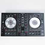Pioneer DDJ-SB2 Compact Controller for Serato DJ