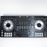Pioneer DDJ-SZ Pro DJ Controller for Serato