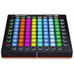 Novation LaunchPadPro USB MIDI Controller Optimized for Ableton (LAUNCHPADPRO)