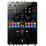 Pioneer DJM-S9 Pro 2ch Battle Mixer