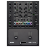 RANE TTM57MKII 2ch DJ Mixer/Controller/Interface for Serato