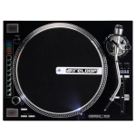 Reloop RP8000 Advanced Hybrid Torque Turntable