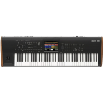 Korg KRONOS7 73-key Synth Workstation