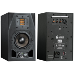 Adam A3X Nearfield Studio Monitors