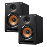 Pioneer BULIT6 6" Active Reference Monitor