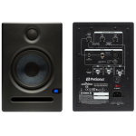 Presonus E5 5" 2 Way High Def Monitor