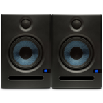 Presonus E8 8" 2 Way High Def Monitor