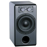 Adam SUB7PRO 140W 7" Active Subwoofer