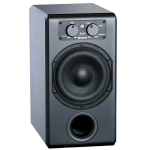 Adam SUB7PRO 140W  7" Active Subwoofer