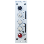 Neve 543 500 Series Compressor/Limiter