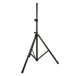 Yorkville SKS-21B Sks-21b Light Stands