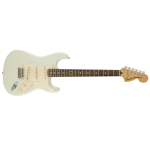 Fender Deluxe "Roadhouse" Stratocaster (DLXRHSTRAT)