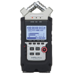 Zoom ZH4NPRO Handy 4ch Recorder