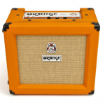 Orange TT15C12 15w 1x12 Tube Combo