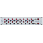 Neve 5059 Satellite Summing Mixer