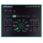 ROLAND VT-3 Voice Transformer