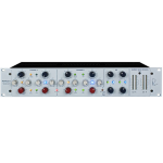 Neve P2MB Master Buss Processor