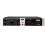 Universal Audio 6176 Classic Analog Channel Strip