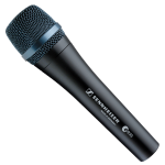 Sennheiser E935 Dynamic Cardioid Mic