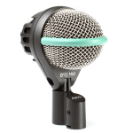 Akg D112MKII Professional Dynamic Bass Drum Mic