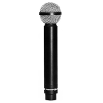 Beyerdynamic M160 Dynamic Ribbon Mic