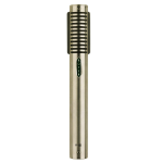 Royer R-122 Active (+48v) Mono Ribbon Mic