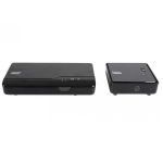 Optoma WHD200 Wireless HDMI Transmitter/Receiver