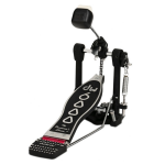 DW DWCP6000AX Accelerator Single Kick Drum Pedal
