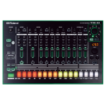 Roland TR-8 Rhythm Performer Based on TR-808 (TR-8)