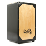 Lp LP1430 Soul Cajon