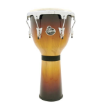 Lp LPA632 LP Aspire Bowl Shaped Djembe