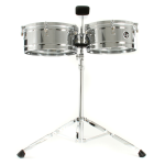 Lp LPA256 Timbales