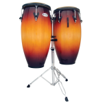 Lp M846S Matador Quinto/Conga Set